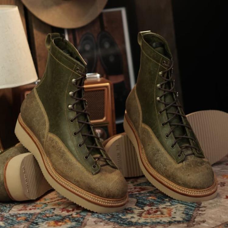 Fortis El-Tutto
